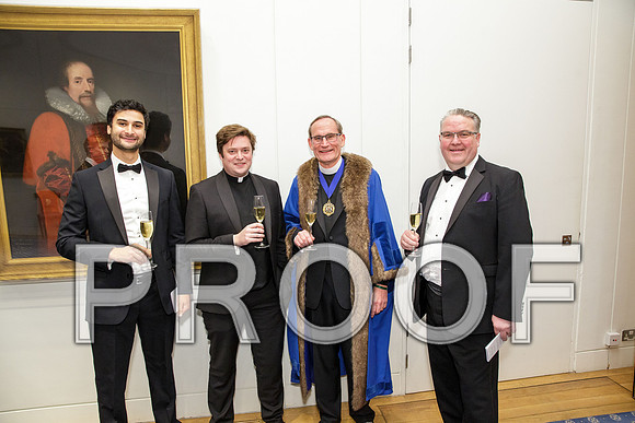 Publication Dinner 23-11-21 115