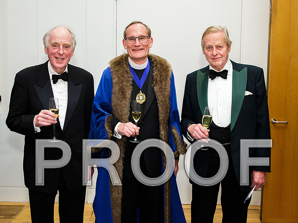Publication Dinner 23-11-21 116