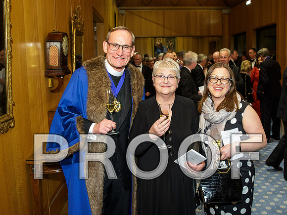 Publication Dinner 23-11-21 117