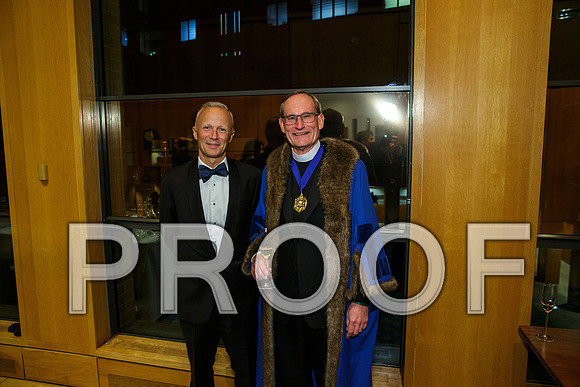 Publication Dinner 23-11-21 118
