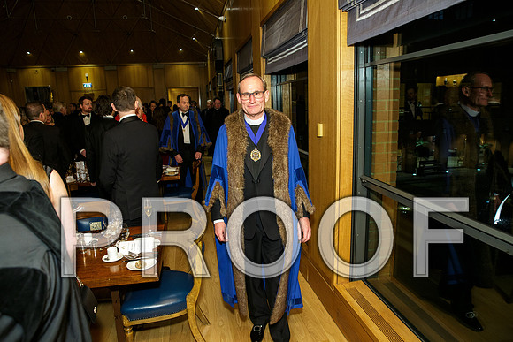 Publication Dinner 23-11-21 122