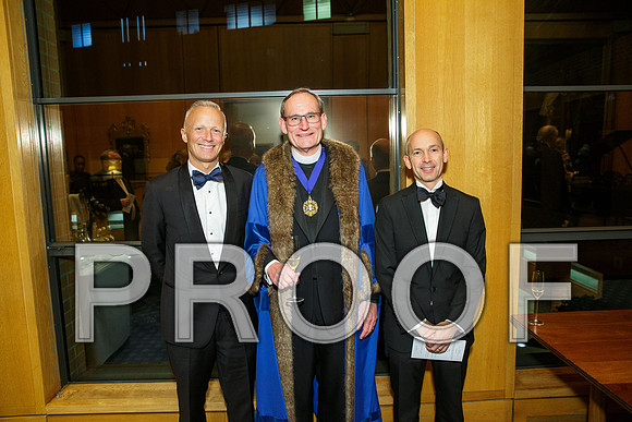 Publication Dinner 23-11-21 119