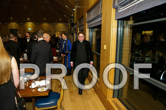 Publication Dinner 23-11-21 123