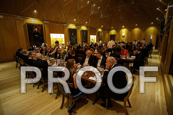 Publication Dinner 23-11-21 124