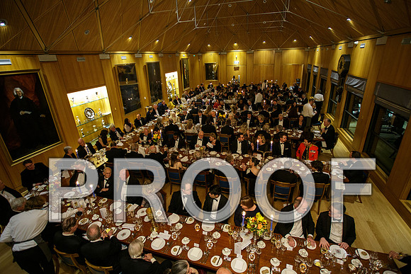 Publication Dinner 23-11-21 125
