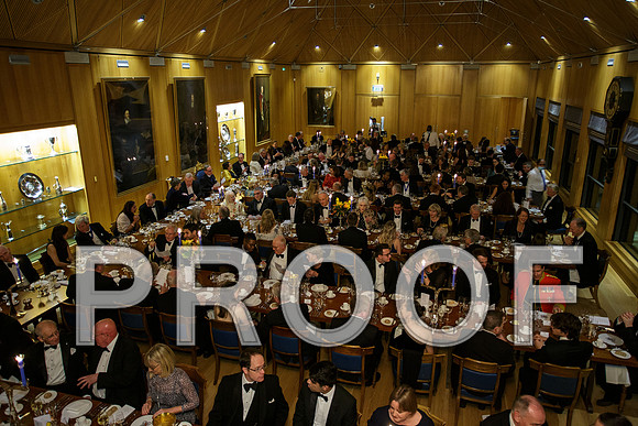 Publication Dinner 23-11-21 126