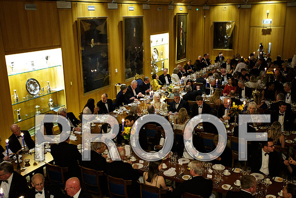 Publication Dinner 23-11-21 127