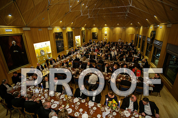 Publication Dinner 23-11-21 128
