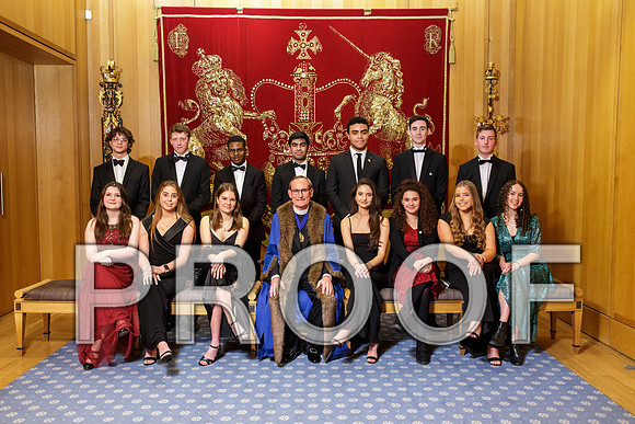 Publication Dinner 23-11-21 018