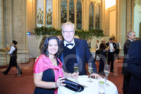 021M_Columbian Banquet_0251