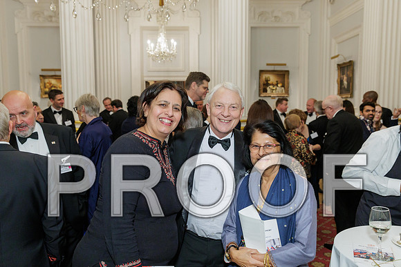 High Commissioners 27-11-24 159
