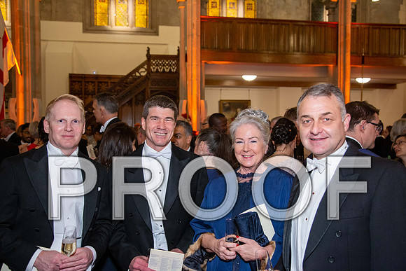 SA Banquet 23-11-22 431