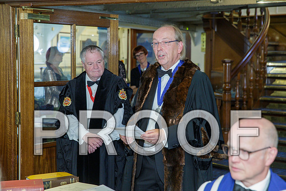 Pattenmakers Summer Court 06-07-22 078