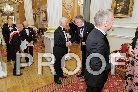 Business & Trade Dinner 07-05-25 071