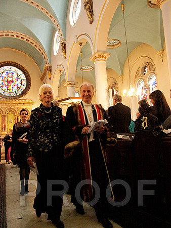 111G_153 copy