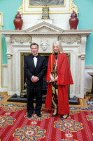 Solicitor's Banquet  31-03-22 010