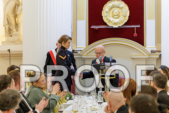 WCEC Installation 04-04-25 619
