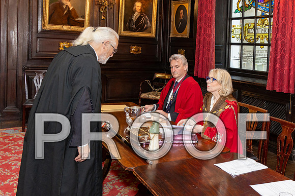 Solicitors Installation 26-06-24 049