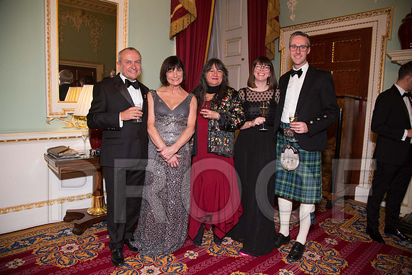 035M_distillers_Reception_0124