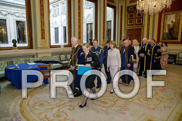 Sec Prof Installation 07-06-22 572