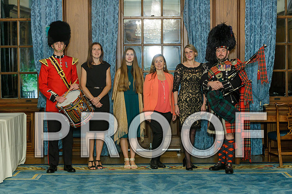 Girdlers Crowning 12-9-24 089