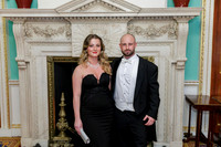 Pattenmakers Banquet 30-01-25 359