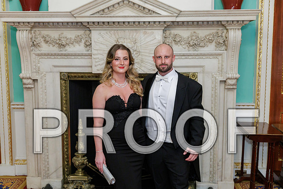 Pattenmakers Banquet 30-01-25 359