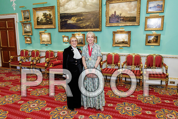 Judges Dinner 02-7-25 015