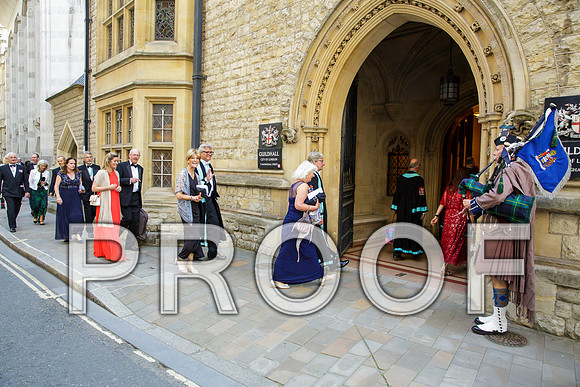 Church & Procession 15-06-22 085