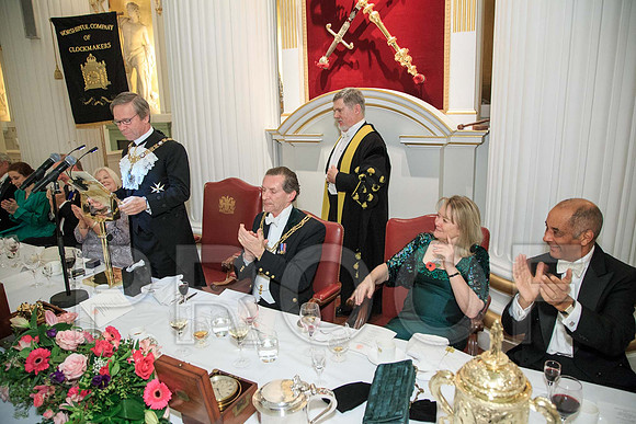 01_Clockworkers Banquet_823