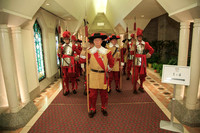021M_Columbian Banquet_1048