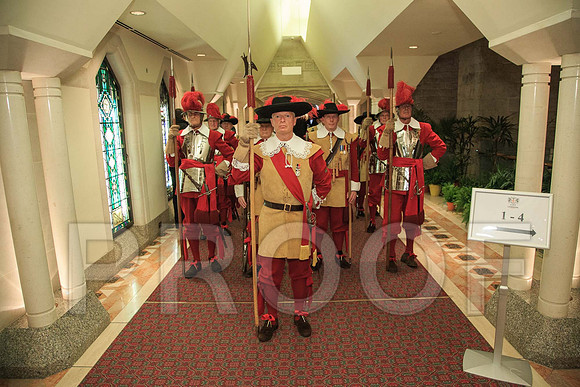 021M_Columbian Banquet_1048