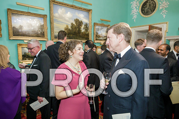 City Dinner 17-10-24 305