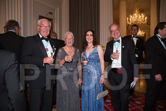 035M_distillers_Reception_0105