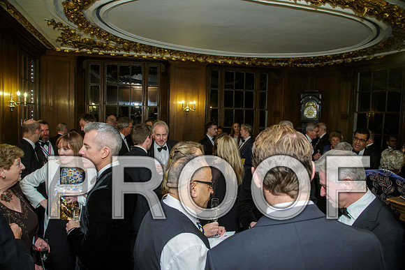 Investment Managers 23-11-21 044