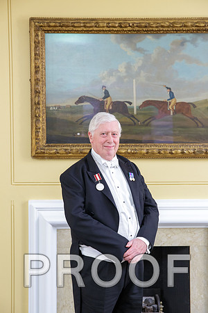 Cooks Installation 18-11-21 021