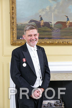 Cooks Installation 18-11-21 024