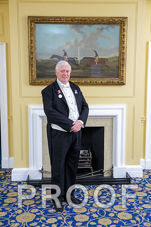 Cooks Installation 18-11-21 023