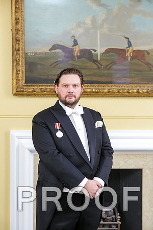 Cooks Installation 18-11-21 026