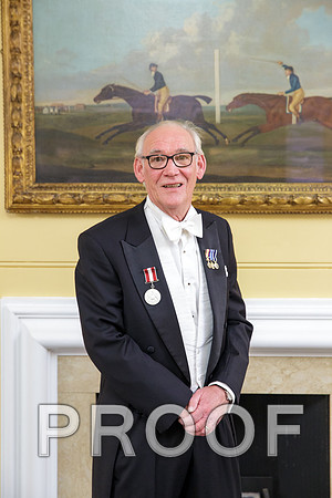 Cooks Installation 18-11-21 028
