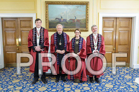 Cooks Installation 18-11-21 031