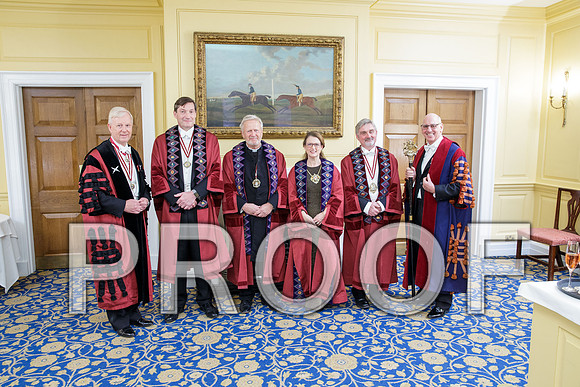 Cooks Installation 18-11-21 033