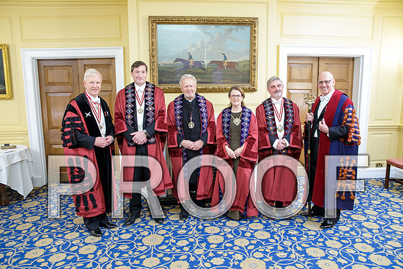 Cooks Installation 18-11-21 035