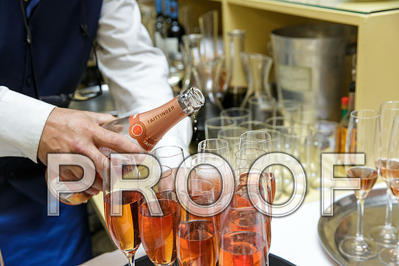Cooks Installation 18-11-21 039
