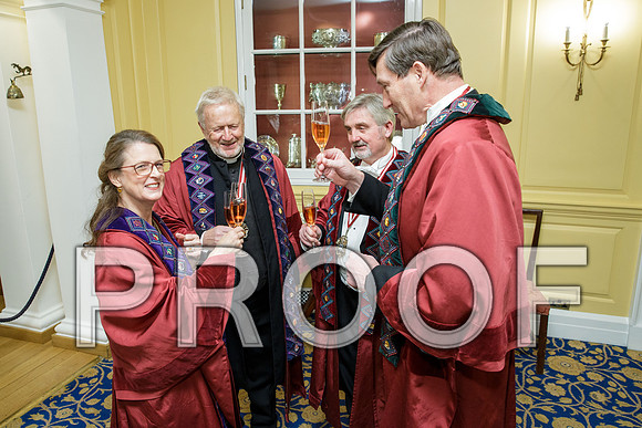 Cooks Installation 18-11-21 042