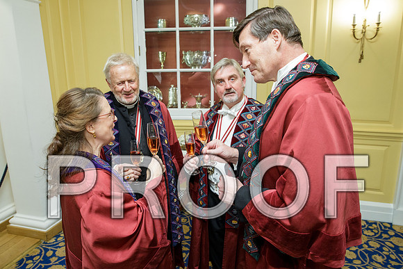 Cooks Installation 18-11-21 041