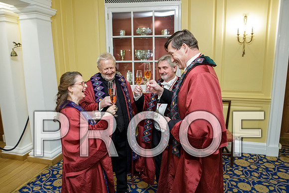 Cooks Installation 18-11-21 043