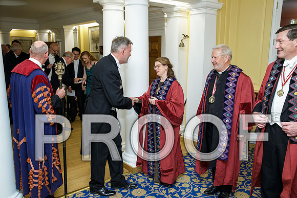 Cooks Installation 18-11-21 045