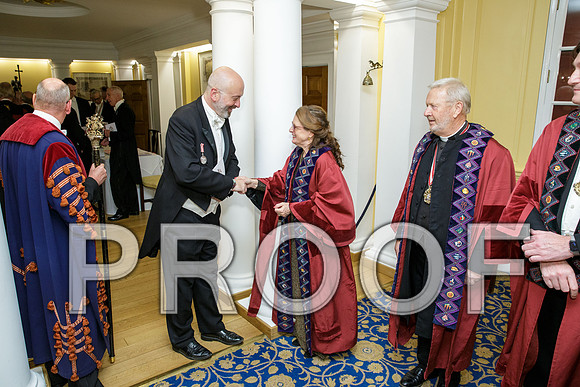 Cooks Installation 18-11-21 048
