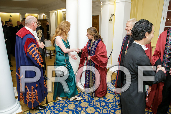 Cooks Installation 18-11-21 047